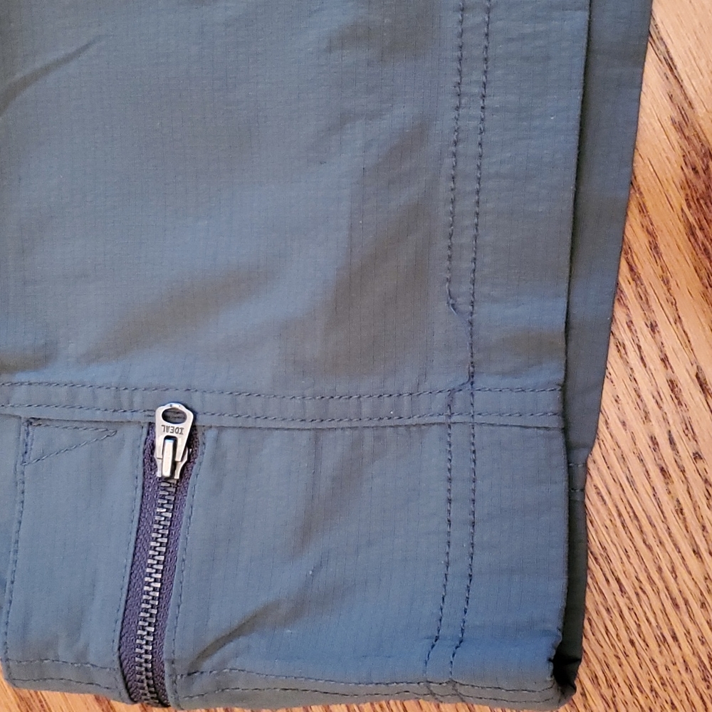 Athleta skort - Picture 3 of 9